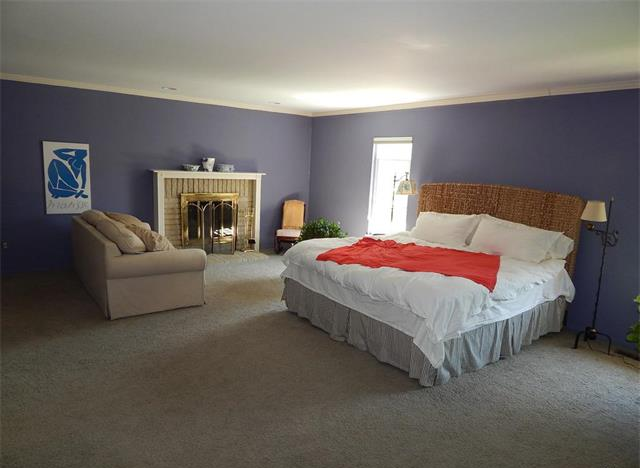 Fairview Farms Homes for sale